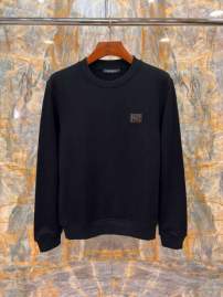 Picture for category DG Sweatshirt